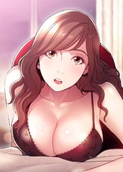 漫画香蕉新番上线